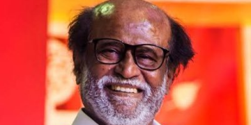 Rajinikanth’s ‘Jailer 2’ to hit screens worldwide on October 15 this year!