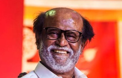 Rajinikanth’s ‘Jailer 2’ to hit screens worldwide on October 15 this year!