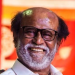 Rajinikanth’s ‘Jailer 2’ to hit screens worldwide on October 15 this year!