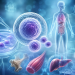 Govt expands central licensing rules to cover gene and stem cell therapies