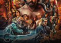 South makers do wonders again: ‘Nagabandham’ is visually dazzling mythological adventure that delivers on scale and spectacle