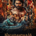 South makers do wonders again: ‘Nagabandham’ is visually dazzling mythological adventure that delivers on scale and spectacle