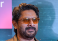 Arshad Warsi