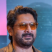 Arshad Warsi