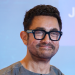 Aamir Khan