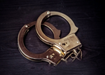 Racket of sale of food with manipulated expiry date busted in Delhi, seven arrested