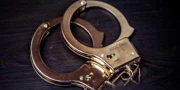 Racket of sale of food with manipulated expiry date busted in Delhi, seven arrested