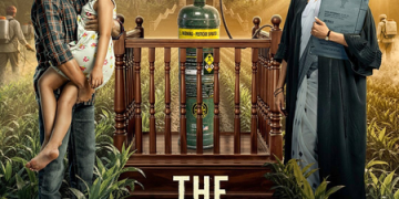‘The India Story’ director Chettan says film will compel every Indian to re-think safety of food on their plate