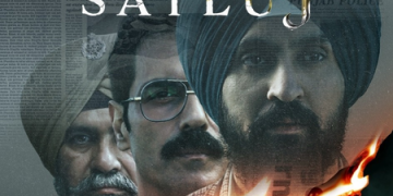 Diljit Dosanjh