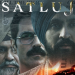 Diljit Dosanjh