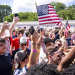 US revises Independence Day celebrations amid heat advisory; Trump’s address, fireworks to proceed