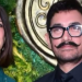 Aamir Khan