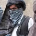 Baloch group attacks