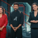 Kangana Ranaut applauds Farah Khan & Riteish Deshmukh’s ‘No-Nonsense’ Jailer stint on ‘Lock Upp 2’
