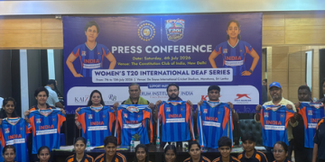Indian women