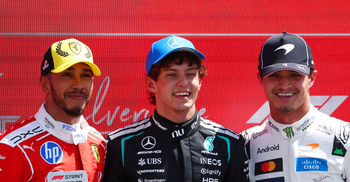 Formula 1