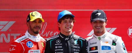 Formula 1
