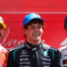 Formula 1