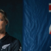 ‘My success is not mine alone…: Sophie Devine pens emotional note on retirement