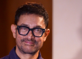 Aamir Khan