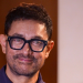 Aamir Khan