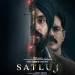 Diljit Dosanjh’s prediction turns true, ‘Satluj’ taken down days after OTT release