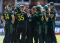 Women’s T20 WC: Mooney stars as Australia crush England to lift record-extending seventh title