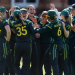 Women’s T20 WC: Mooney stars as Australia crush England to lift record-extending seventh title