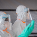 DR Congo’s Ebola death toll hits 1033, confirmed cases exceed 2,500