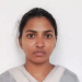 Telangana woman kills husband by injecting toilet cleaner after bid to murder by throwing him from roof fails