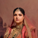 Anshula Kapoor
