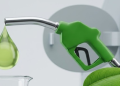Centre dismisses reports of E-25 petrol rollout: Report
