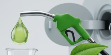 Centre dismisses reports of E-25 petrol rollout: Report