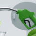 Centre dismisses reports of E-25 petrol rollout: Report