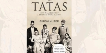 OTT series ‘The Tatas’ to chart trajectory of one of India’s oldest business clans