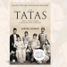 OTT series ‘The Tatas’ to chart trajectory of one of India’s oldest business clans