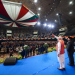 1.4 billion aspirations in motion: PM Modi hails India’s rise