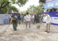 Gujarat health facilities undergo major clean-up, clearing more than 5.14 lakh unusable items