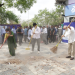 Gujarat health facilities undergo major clean-up, clearing more than 5.14 lakh unusable items