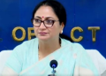 Delhi Commission for Protection of Child Rights reconstituted