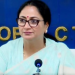 Delhi Commission for Protection of Child Rights reconstituted
