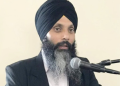 No evidence links Indian officials in US probe into Nijjar killing: Canada