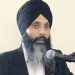 No evidence links Indian officials in US probe into Nijjar killing: Canada