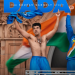 On Sourav Ganguly’s 54th birthday, Rajkummar Rao reveals first look of biopic