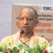 UP govt launches cashless health scheme for teachers, education staff
