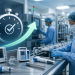 India’s medical device exports reach $4 billion in FY25: Report