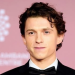 Tom Holland
