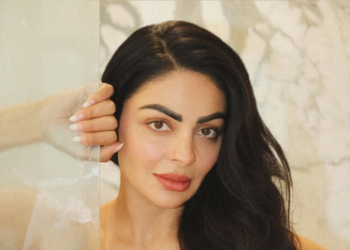 Neeru Bajwa