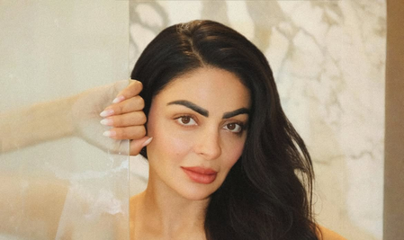 Neeru Bajwa
