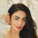 Neeru Bajwa